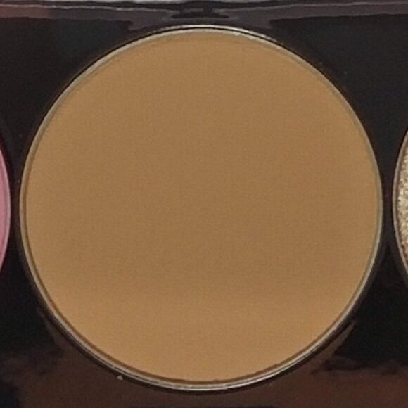 Girlactik - Blush Me & Glow Face Palette - Blush Me Light - Picture 8 of 15